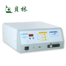 貝林高(gao)頻電(dian)刀(dāo)DGD-300C-2 功率自動(dòng)補償型雙鍵手控刀(dāo)柄、大(da)功率輸(shu)出