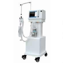 奧凱多(duo)功能(néng)呼吸(xi)機(jī)AV-2000B2  病房手術(shù)室呼吸(xi)機(jī) 立式(shi)呼吸(xi)機(jī) 正壓式(shi)呼吸(xi)機(jī)