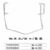 金鍾開睑器(qi)  