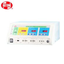 滬通(tong)高(gao)頻電(dian)刀(dāo)GD350-B5 多(duo)功能(néng)大(da)功率智能(néng)電(dian)刀(dāo) 