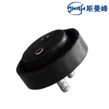 斯曼峰電(dian)動(dòng)吸(xi)引器(qi)配(pei)件 橡膠瓶塞 LX-3 2.5L 不帶插口人(ren)流吸(xi)引器(qi)瓶塞