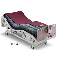 雅博防褥瘡充氣(qi)牀(chuang)墊DOMUS 2  交替型    防褥瘡牀(chuang)墊 防褥瘡墊  
